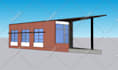 do 3d model using google sketchup with fast delivery