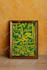 design custom arabic calligraphy of quranic verses, names, or logo,artwall