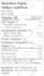create fda and canada nutrition fact label