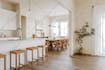 do beautiful interior architecture rendering