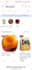 build an ecommerce web application in bagisto