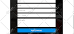 be your mailchimp, aweber or getresponse expert