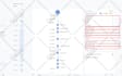 setup google analytics 4, ecommerce tracking, ga4, GTM server side tracking
