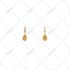 do HD best  jewelry retouching and jewelry photo editing