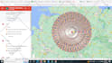 10600 google maps citations and 100 local citations for gmb ranking