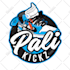 design customized shoes logo, sneaker , for your store or business