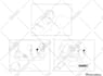 draw comic strips for your blog or website