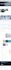 design, redesign wix website, wix website redesign, wix website, wix studio