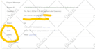 fix spf dkim dmarc email deliverability issues in 1 hour