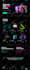 hostinger website design hostinger website redesign hostinger wordpress website