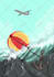 create children book illustrations and covers
