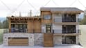 create your interactive virtual tour
