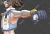create animation with your 3d character