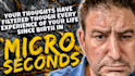 design amazing youtube thumbnails