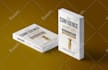 do book cover design, book cover design, book cover design, kindle cover
