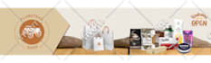 create your ebay store billboard image