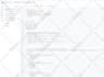 connect or integrate any API to google sheet