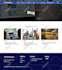 design  redesign copy clone wordpress website using elementor pro