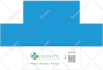 design premium canopy tents, roll up banner, tablecloth and event branding