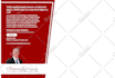 create a selling real estate postcard and flyers
