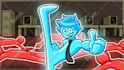 draw you a youtube thumbnail