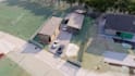 architect, 3d exterior modeling and visualization