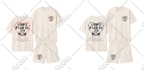 create awesome t shirt designs