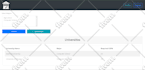 be your backend developer in laravel, core PHP, admin panels and apis