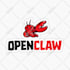 do open claw setup n8n youtube automation claude code ai agent setup open claw