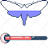 drawing conceptual pixel art pieces for you