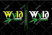logo design for cannabis, weed, marijuana, hemp, thc cbd, 420, dispensary, kush