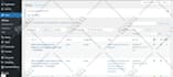 write 30 bulk SEO friendly articles for fast google adsense approval and ranking