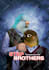make a custom renaissance royal portrait of you or your pet