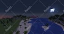 make an incredible custom minecraft world for you