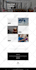 create sales funnel, landing pages and websites in systemeio