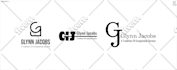 create a brand identity logo for you