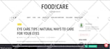 modify your website to get adsense approved