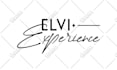 design a cute and minimalist logo for your brand or business