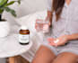 shoot professional product photography