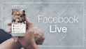 setup 24 by 7 hours live stream video for pre recorded video