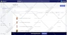 do shopify product listing