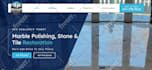 create or edit website with elementor within 24 hours