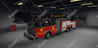 create custom liveries for your erlc server
