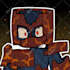 draw your profile picture