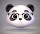 create 3d model with rigging for animaze, vtubing, vseeface