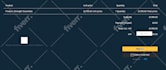 fix umbraco website bugs, errors, and performance issues