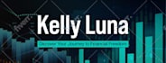 design facebook cover, and any social media cover