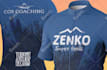 design a custom cycling jersey for your team and printing