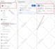 create unlimited spending limit facebook business manager and ads account,fix bm