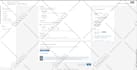 optimize your linkedin ads for better ROI